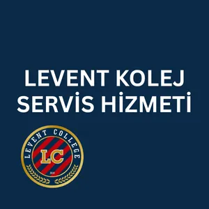 12. Sınıf Servis Ödemesi
